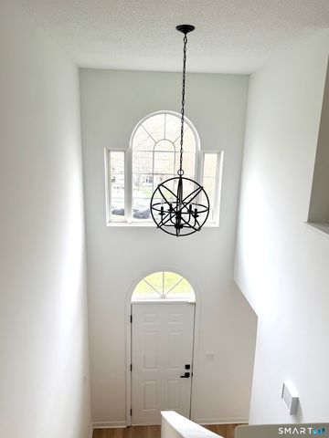 19 Lakeview Drive 19, Branford, CT 06405