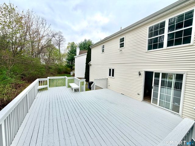 19 Lakeview Drive 19, Branford, CT 06405