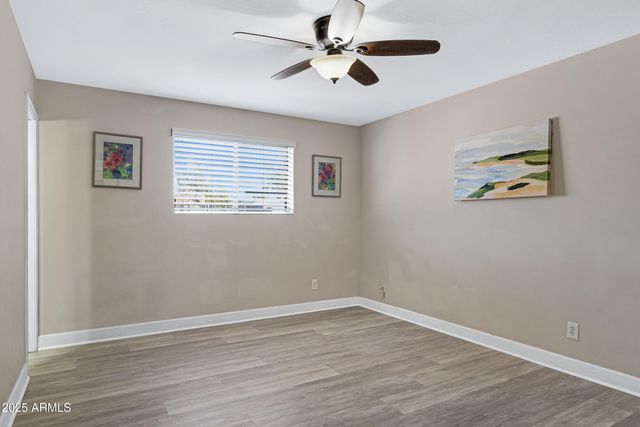 110 W DEL RIO Drive, Tempe, AZ 85282