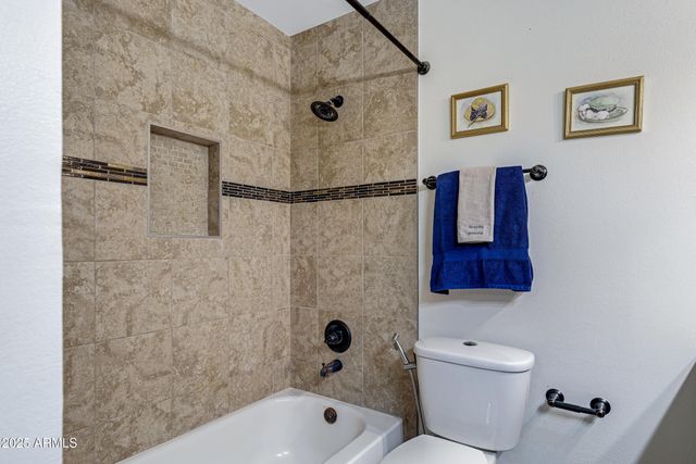 110 W DEL RIO Drive, Tempe, AZ 85282