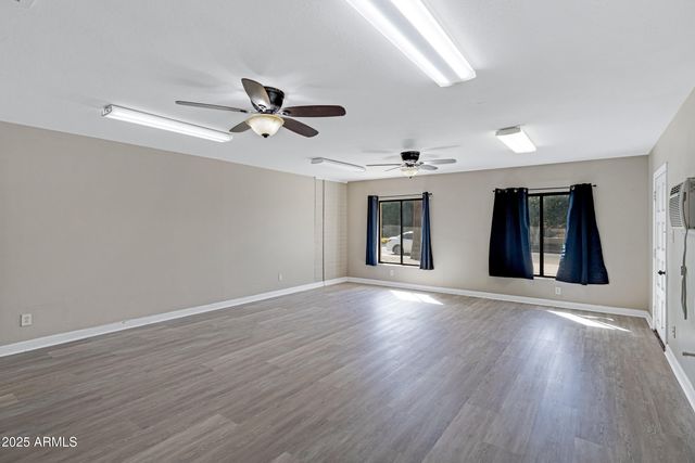 110 W DEL RIO Drive, Tempe, AZ 85282