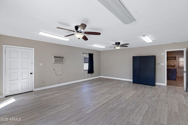 110 W DEL RIO Drive, Tempe, AZ 85282