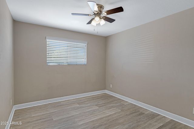 110 W DEL RIO Drive, Tempe, AZ 85282