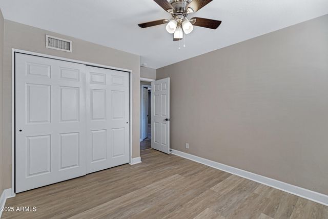 110 W DEL RIO Drive, Tempe, AZ 85282