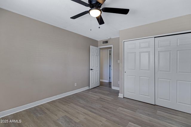 110 W DEL RIO Drive, Tempe, AZ 85282