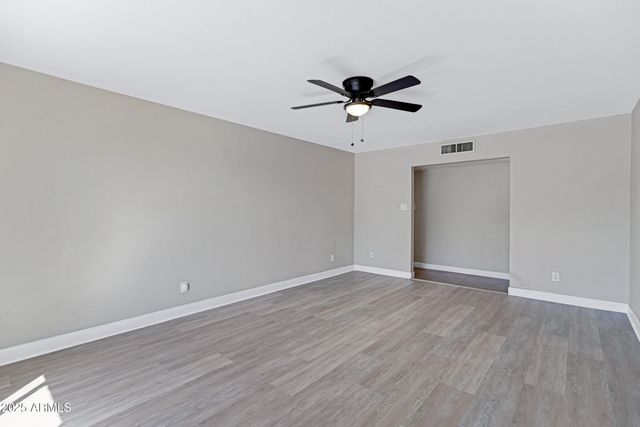 110 W DEL RIO Drive, Tempe, AZ 85282