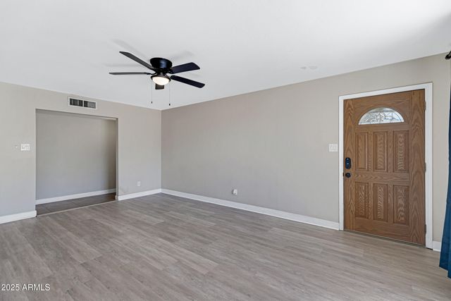 110 W DEL RIO Drive, Tempe, AZ 85282