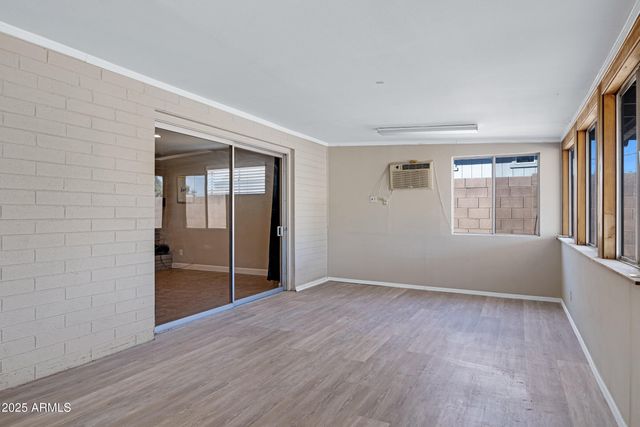 110 W DEL RIO Drive, Tempe, AZ 85282