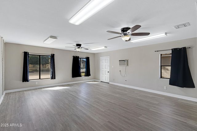 110 W DEL RIO Drive, Tempe, AZ 85282