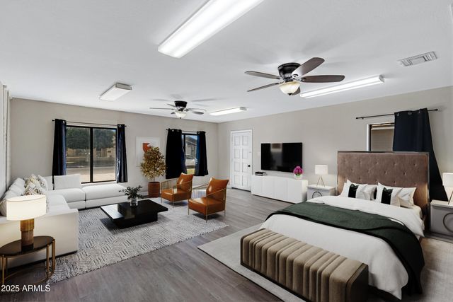 110 W DEL RIO Drive, Tempe, AZ 85282