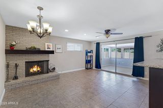 110 W DEL RIO Drive, Tempe, AZ 85282