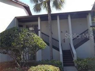 1310 STEARMAN COURT 4, Orlando, FL 32825