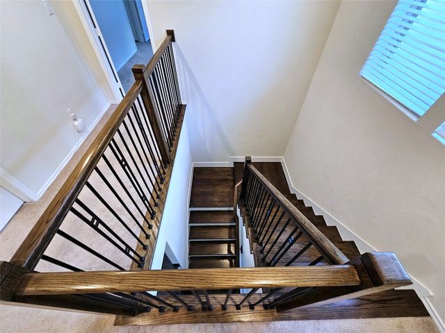 3234 Longleaf Meadows Drive, Houston, TX 77063