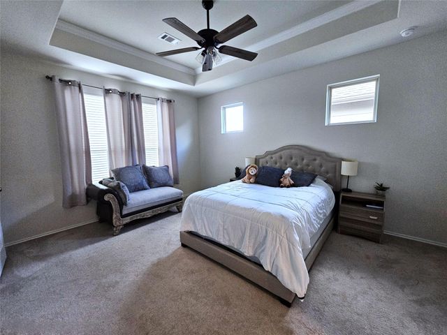 3234 Longleaf Meadows Drive, Houston, TX 77063