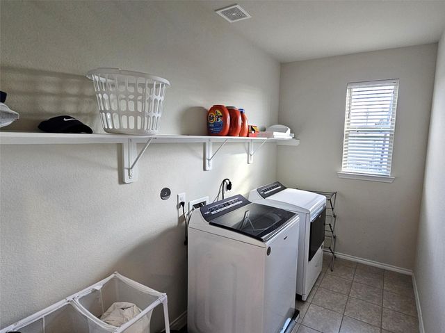 3234 Longleaf Meadows Drive, Houston, TX 77063