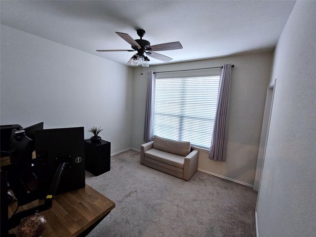 3234 Longleaf Meadows Drive, Houston, TX 77063