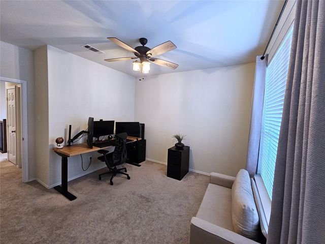 3234 Longleaf Meadows Drive, Houston, TX 77063