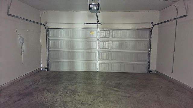 3234 Longleaf Meadows Drive, Houston, TX 77063