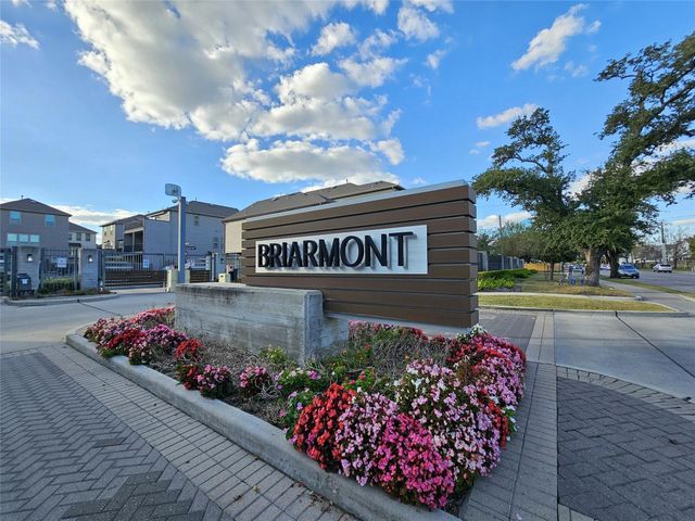 3234 Longleaf Meadows Drive, Houston, TX 77063