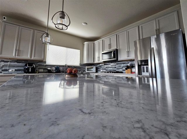 3234 Longleaf Meadows Drive, Houston, TX 77063