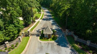 157 Camden Trace, Macon, GA 31210