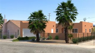6577 Morongo Road, 29 Palms, CA 92277