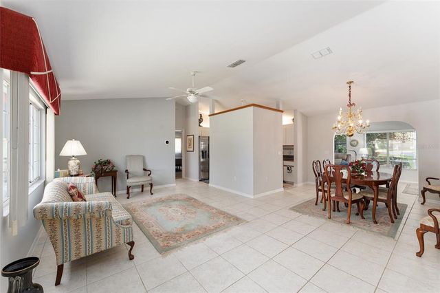 13805 SE 87TH TERRACE, Summerfield, FL 34491