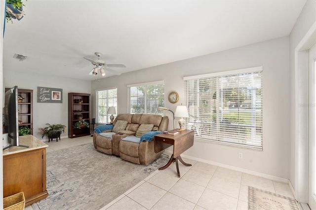 13805 SE 87TH TERRACE, Summerfield, FL 34491