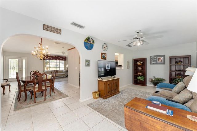 13805 SE 87TH TERRACE, Summerfield, FL 34491