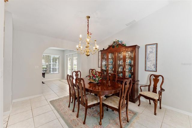 13805 SE 87TH TERRACE, Summerfield, FL 34491