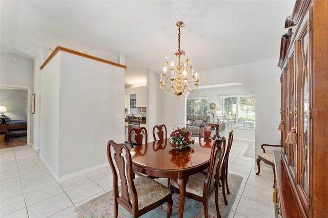 13805 SE 87TH TERRACE, Summerfield, FL 34491