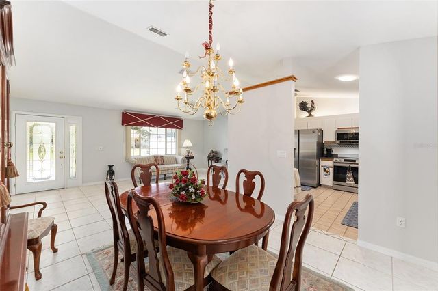 13805 SE 87TH TERRACE, Summerfield, FL 34491