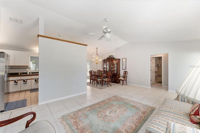 13805 SE 87TH TERRACE, Summerfield, FL 34491