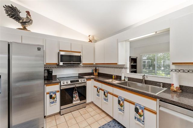 13805 SE 87TH TERRACE, Summerfield, FL 34491