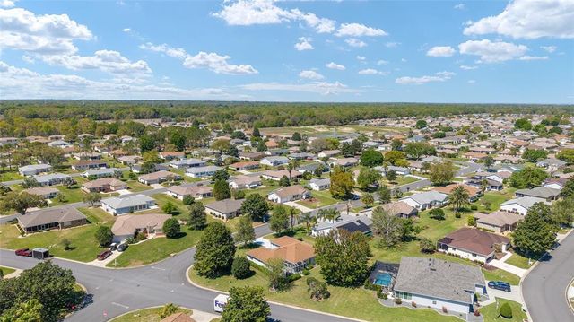 13805 SE 87TH TERRACE, Summerfield, FL 34491
