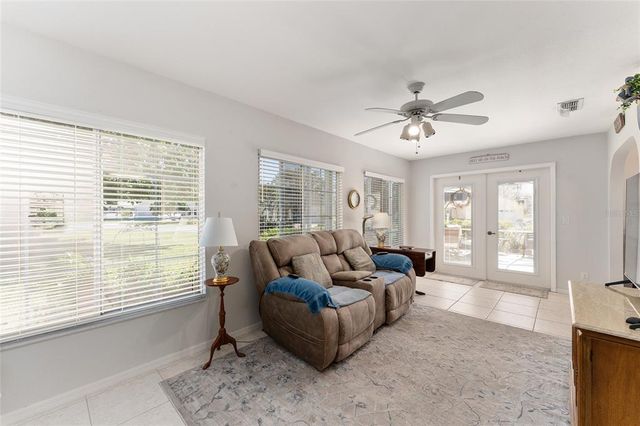 13805 SE 87TH TERRACE, Summerfield, FL 34491