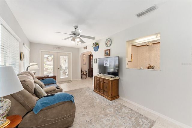 13805 SE 87TH TERRACE, Summerfield, FL 34491