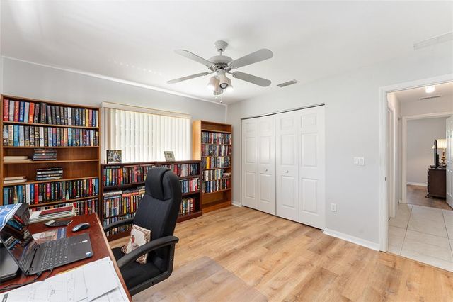13805 SE 87TH TERRACE, Summerfield, FL 34491