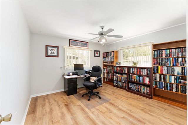 13805 SE 87TH TERRACE, Summerfield, FL 34491