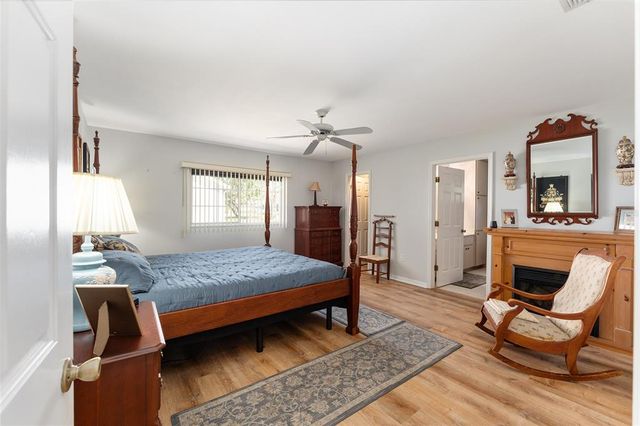 13805 SE 87TH TERRACE, Summerfield, FL 34491