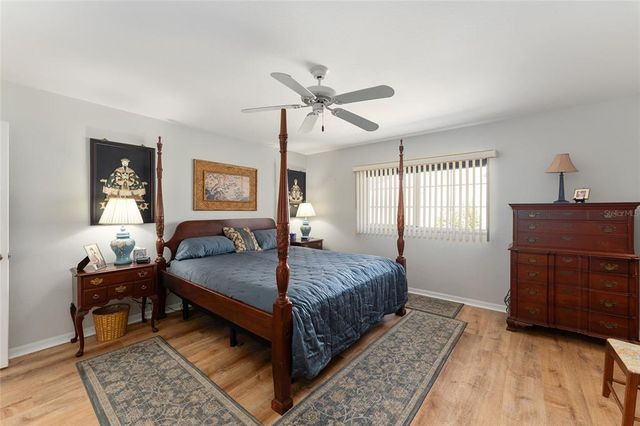 13805 SE 87TH TERRACE, Summerfield, FL 34491