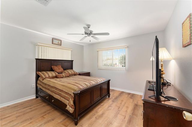 13805 SE 87TH TERRACE, Summerfield, FL 34491