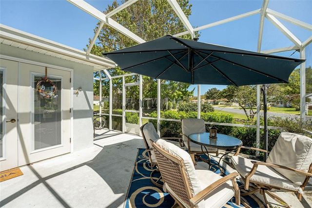 13805 SE 87TH TERRACE, Summerfield, FL 34491