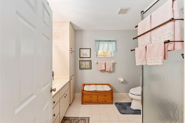 13805 SE 87TH TERRACE, Summerfield, FL 34491