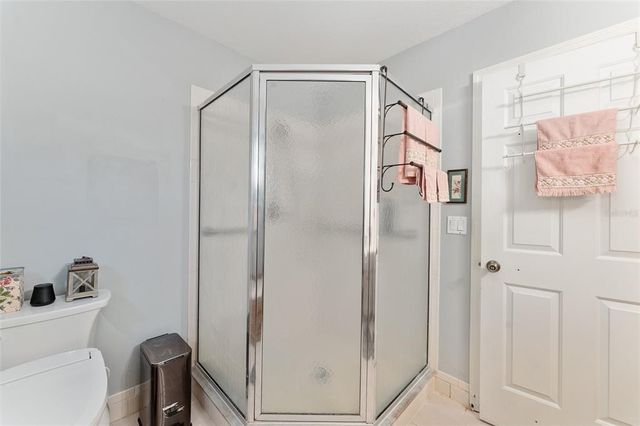 13805 SE 87TH TERRACE, Summerfield, FL 34491