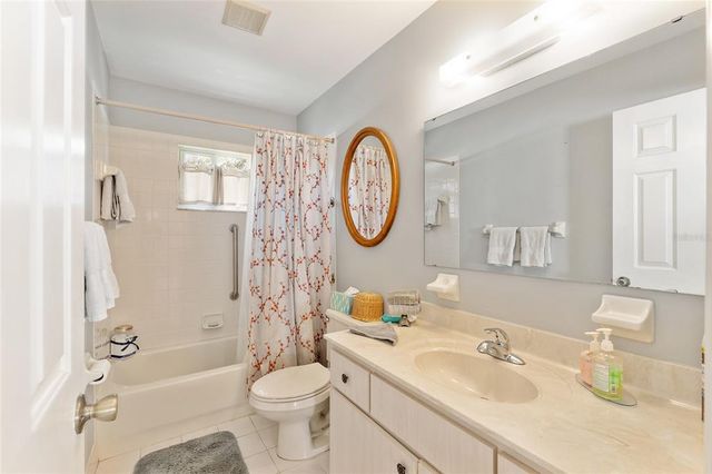 13805 SE 87TH TERRACE, Summerfield, FL 34491