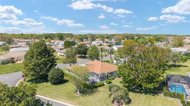 13805 SE 87TH TERRACE, Summerfield, FL 34491