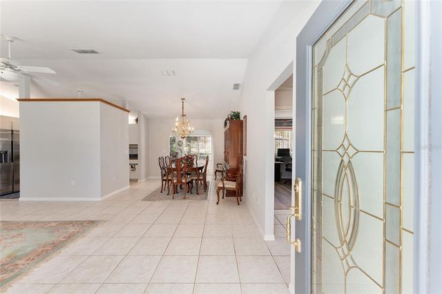 13805 SE 87TH TERRACE, Summerfield, FL 34491