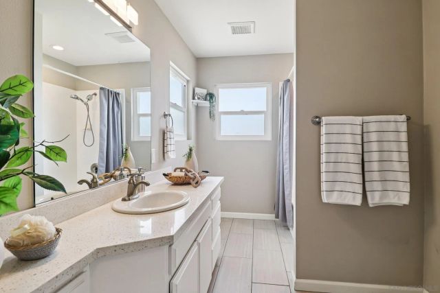 4901 Greenbrier, San Diego, CA 92120