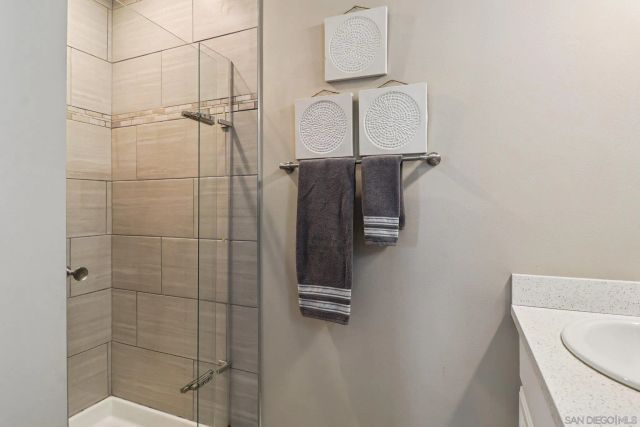 4901 Greenbrier, San Diego, CA 92120